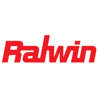 RALWIN CONSULTING LIMITED logo, RALWIN CONSULTING LIMITED contact details