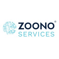 Zoono Services Inc. logo, Zoono Services Inc. contact details