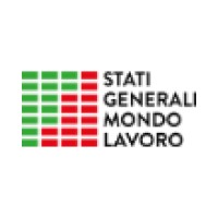 Stati Generali Mondo del Lavoro logo, Stati Generali Mondo del Lavoro contact details