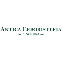 Antica Erboristeria (Herbatint) logo, Antica Erboristeria (Herbatint) contact details