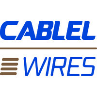 CABLEL WIRES logo, CABLEL WIRES contact details