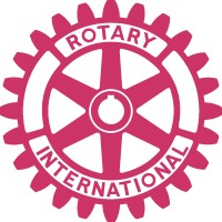 Rotaract Club of Burnaby logo, Rotaract Club of Burnaby contact details