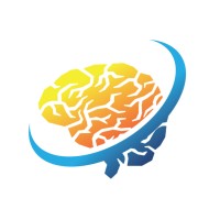 TBI Diagnostic Centers of Georgia logo, TBI Diagnostic Centers of Georgia contact details