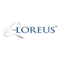 Loreus Ltd logo, Loreus Ltd contact details