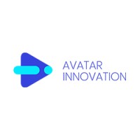 Avatar Innovation logo, Avatar Innovation contact details