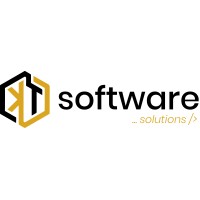 KTSoftware Solutions logo, KTSoftware Solutions contact details