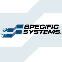 Specific Systems, Ltd logo, Specific Systems, Ltd contact details