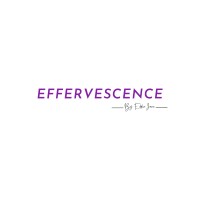 The Effervescence Project logo, The Effervescence Project contact details