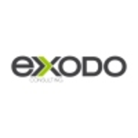 Exodo Consulting logo, Exodo Consulting contact details