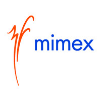 Mimex Inc logo, Mimex Inc contact details