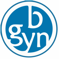 Springfield OB/GYN logo, Springfield OB/GYN contact details