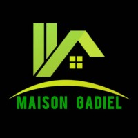 MAISON GADIEL logo, MAISON GADIEL contact details