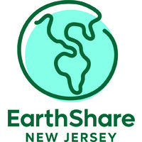 EarthShare NJ logo, EarthShare NJ contact details