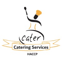 Cater Dubai logo, Cater Dubai contact details