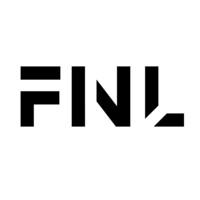 Formula National League - FNL logo, Formula National League - FNL contact details