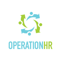 Operation HR, LLC logo, Operation HR, LLC contact details