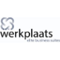 Werkplaats Elite Business Suites logo, Werkplaats Elite Business Suites contact details