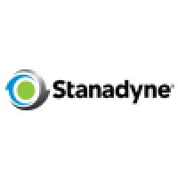 Stanadyne Corporation logo, Stanadyne Corporation contact details