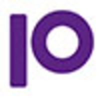 Purple10 logo, Purple10 contact details