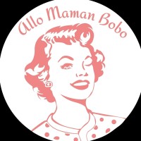 Allo Maman bobo logo, Allo Maman bobo contact details