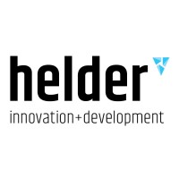 Helder Innovation + Development logo, Helder Innovation + Development contact details