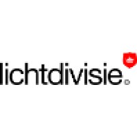 Lichtdivisie BV logo, Lichtdivisie BV contact details