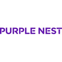 PURPLE NEST logo, PURPLE NEST contact details