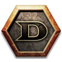 DETONATOR - GamingD CO., Ltd. logo, DETONATOR - GamingD CO., Ltd. contact details