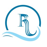 Rapid Water Gardens LLC logo, Rapid Water Gardens LLC contact details