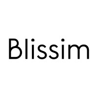 Blissim logo, Blissim contact details