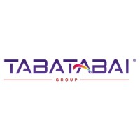 Groupe Tabatabai logo, Groupe Tabatabai contact details