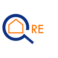 Quantum RE logo, Quantum RE contact details