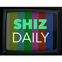 Shiz Daily logo, Shiz Daily contact details