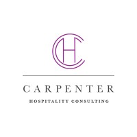 Carpenter Hospitality Consulting logo, Carpenter Hospitality Consulting contact details