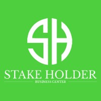 StakeHolder Business Center LLC logo, StakeHolder Business Center LLC contact details