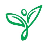 4 Leaf Coaching logo, 4 Leaf Coaching contact details