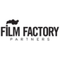 Film Factory Partners logo, Film Factory Partners contact details