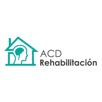 ACD Rehabilitación Neurológica logo, ACD Rehabilitación Neurológica contact details