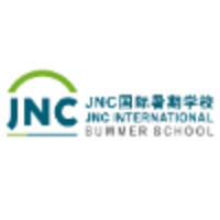 JN-China International Education logo, JN-China International Education contact details