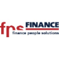 FINANCE People Solutions logo, FINANCE People Solutions contact details