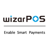 WizarPOS - the trailblazer in Android POS terminal technology logo, WizarPOS - the trailblazer in Android POS terminal technology contact details