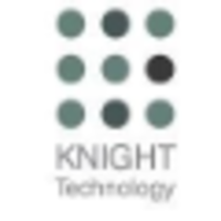 Knight Technology Inc logo, Knight Technology Inc contact details