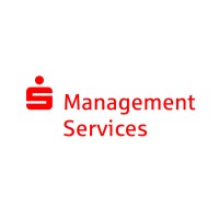 S-Management Services GmbH logo, S-Management Services GmbH contact details