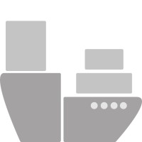 Shipmapp logo, Shipmapp contact details