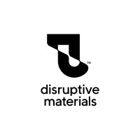 Disruptive Materials AB logo, Disruptive Materials AB contact details