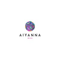 Aiyanna Ibiza logo, Aiyanna Ibiza contact details