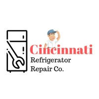 Cincinnati Refrigerator Repair Co. logo, Cincinnati Refrigerator Repair Co. contact details