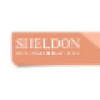 Sheldon International Ltd logo, Sheldon International Ltd contact details