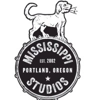 Mississippi Studios logo, Mississippi Studios contact details