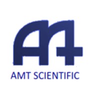 AMT Scientific LLC logo, AMT Scientific LLC contact details